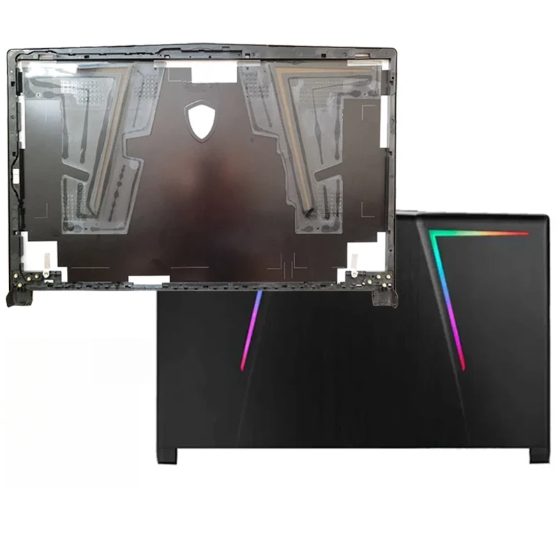 NOVO para MSI GE63 GP63 MS-16P - Accessories For New Laptop avaliação e preço