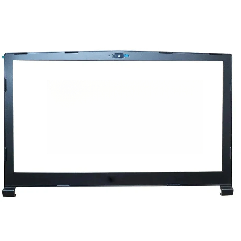 NOVO para MSI GE63 GP63 MS-16P - Accessories For New Laptop avaliação e preço