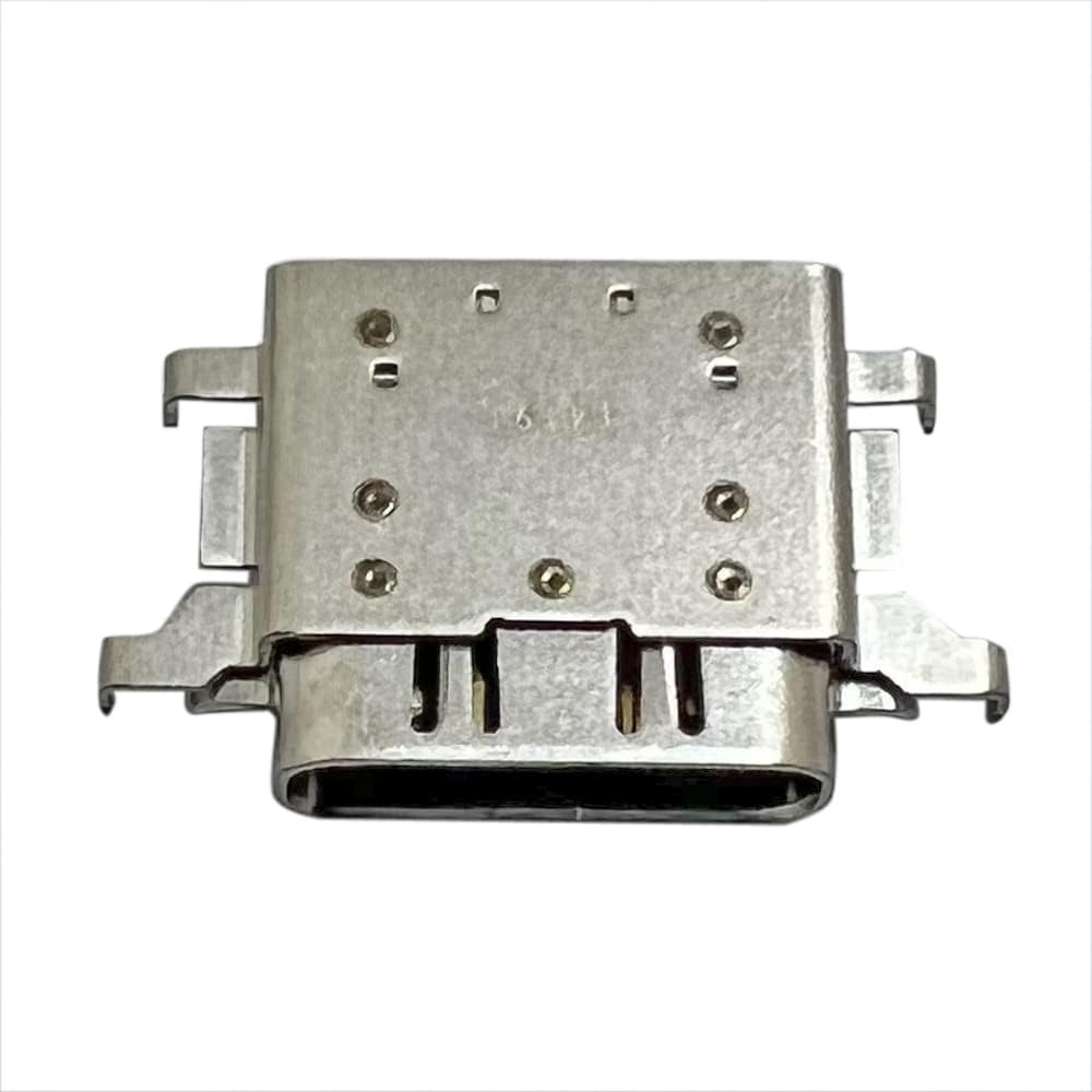 Tipo-c porta de carregamento d - Laptop Accessories Dell avaliação e preço