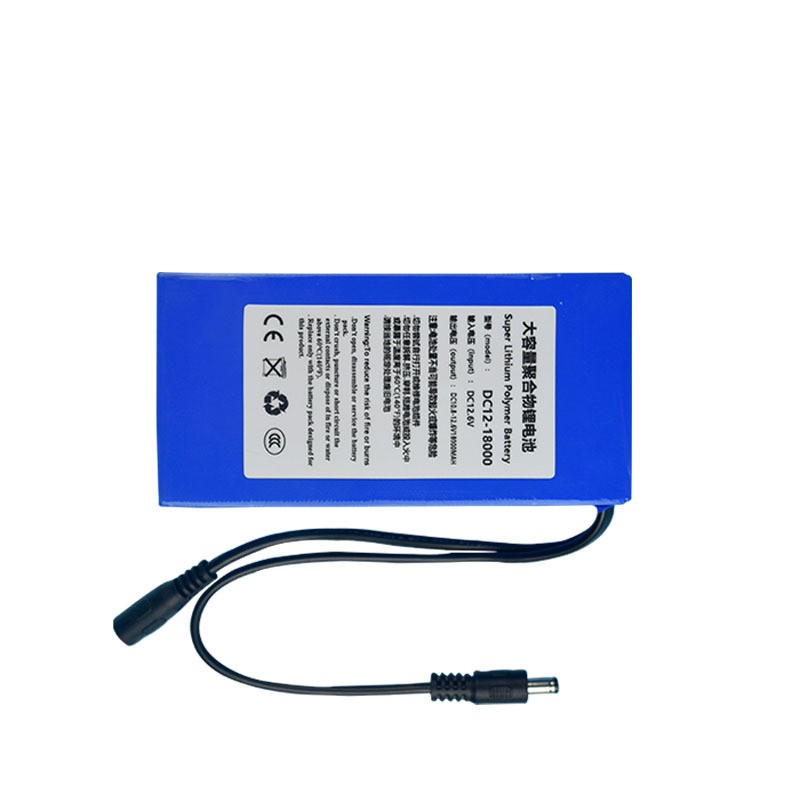 Compre mais barato Original PO - Laptop Accessories Buy avaliação e preço