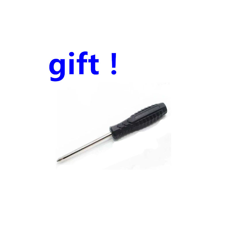 Compre mais barato Original PO - Laptop Accessories Buy avaliação e preço