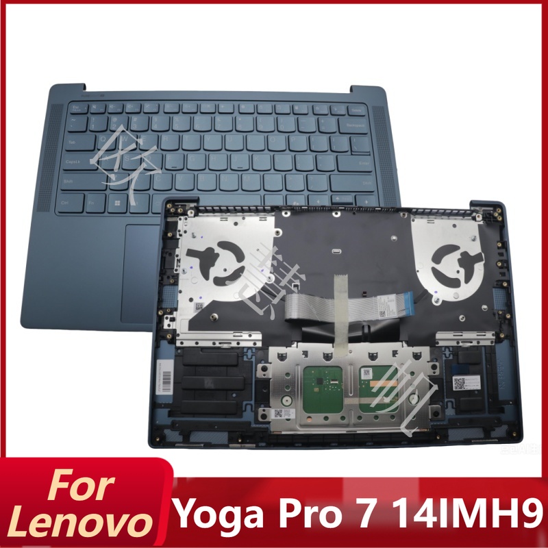 Novos Acessórios de Reparo par - Accessories For New Laptop avaliação e preço