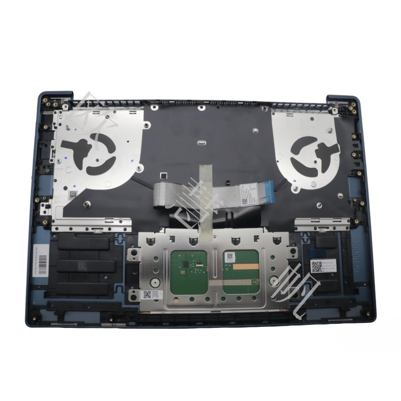 Novos Acessórios de Reparo par - Accessories For New Laptop avaliação e preço
