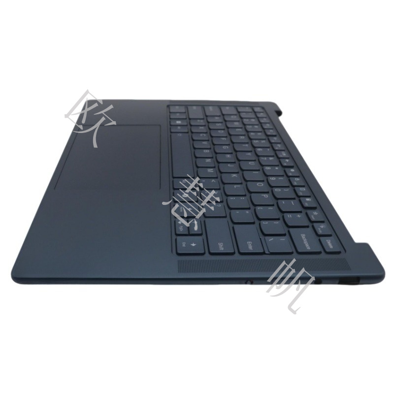 Novos Acessórios de Reparo par - Accessories For New Laptop avaliação e preço