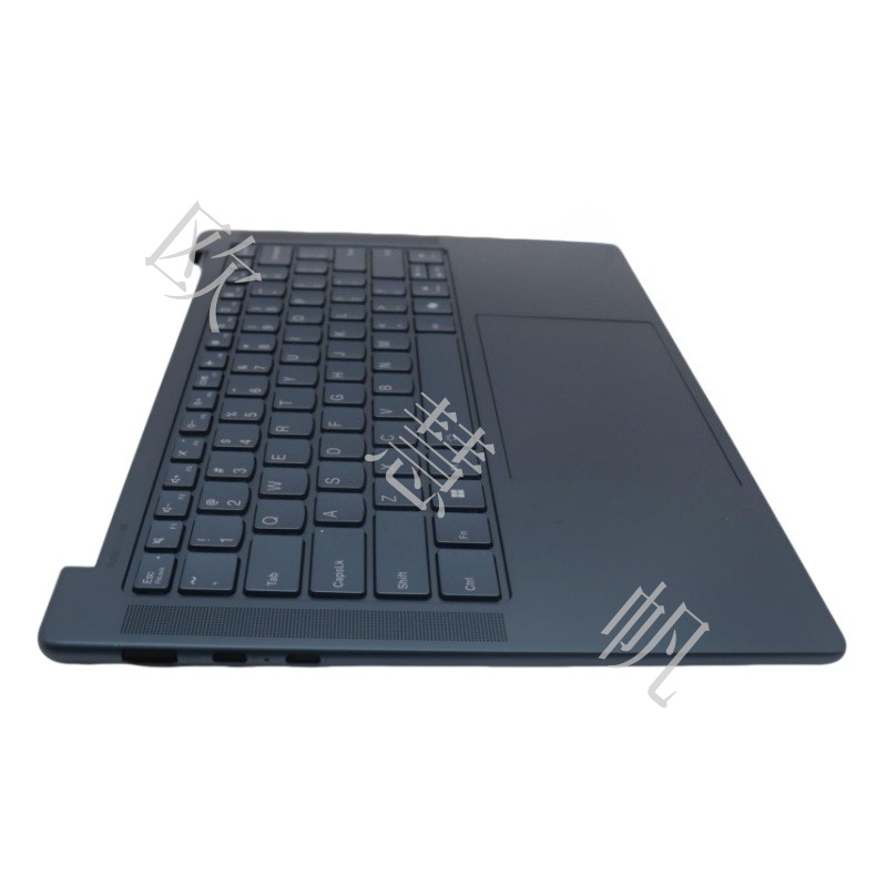 Novos Acessórios de Reparo par - Accessories For New Laptop avaliação e preço