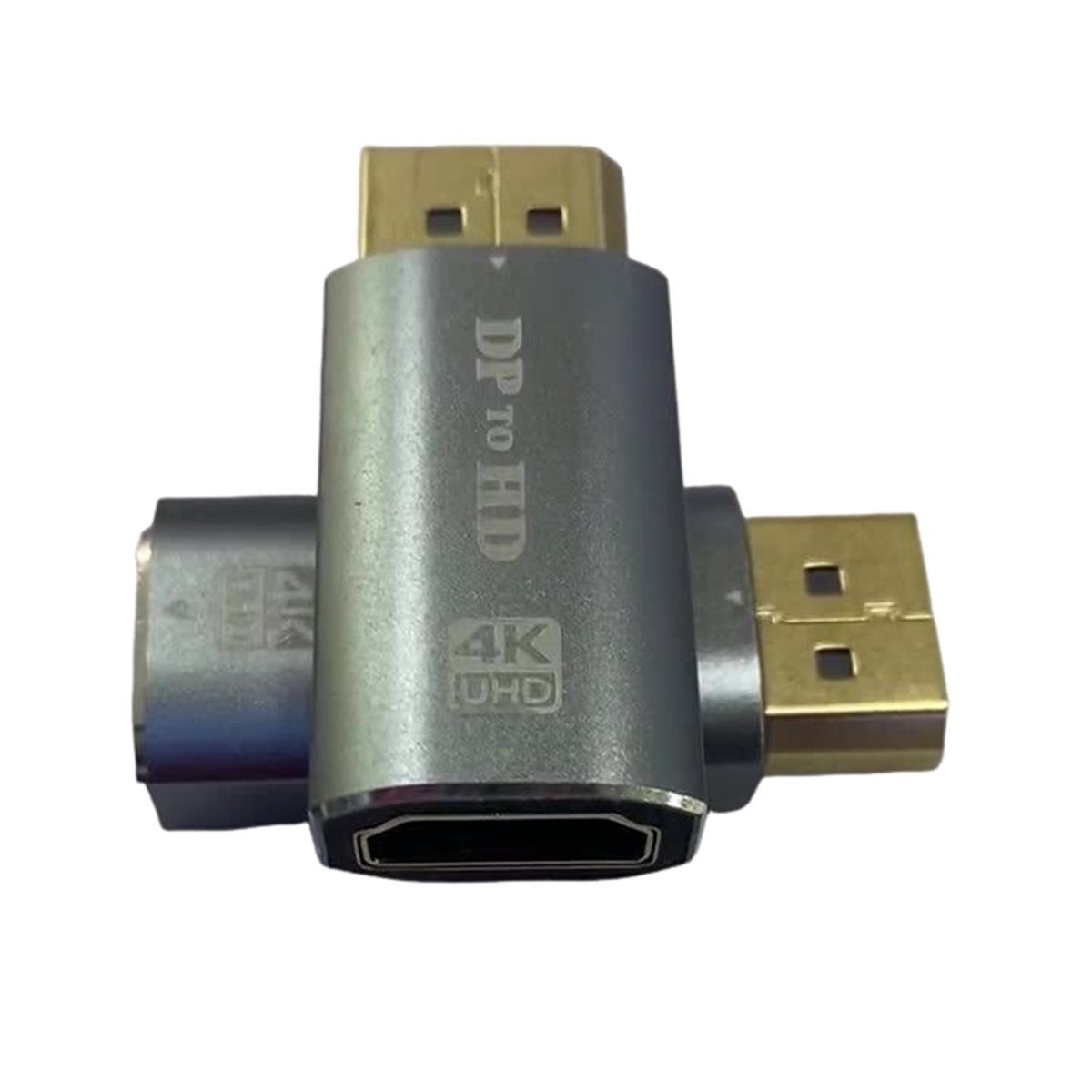 【OFERTA DO DIA】~@ Adaptador DP - Laptop Accessories Buy avaliação e preço