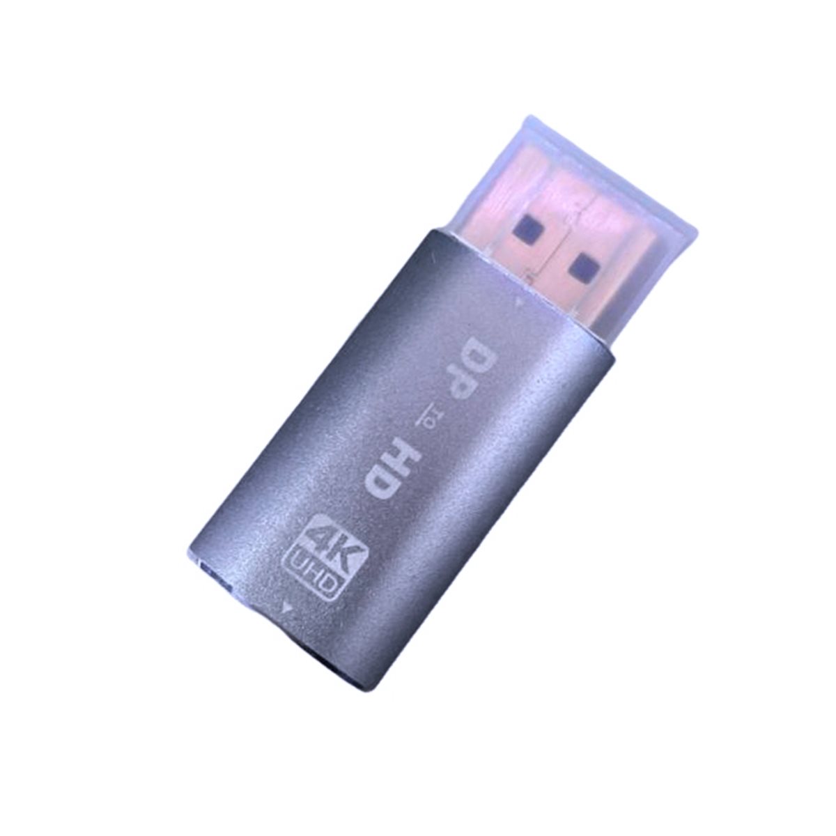 【OFERTA DO DIA】~@ Adaptador DP - Laptop Accessories Buy avaliação e preço