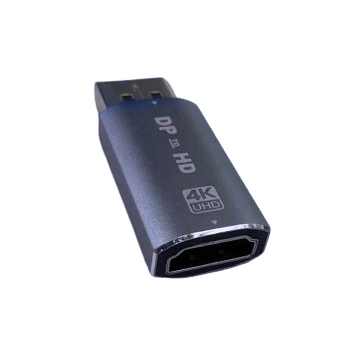 【OFERTA DO DIA】~@ Adaptador DP - Laptop Accessories Buy avaliação e preço