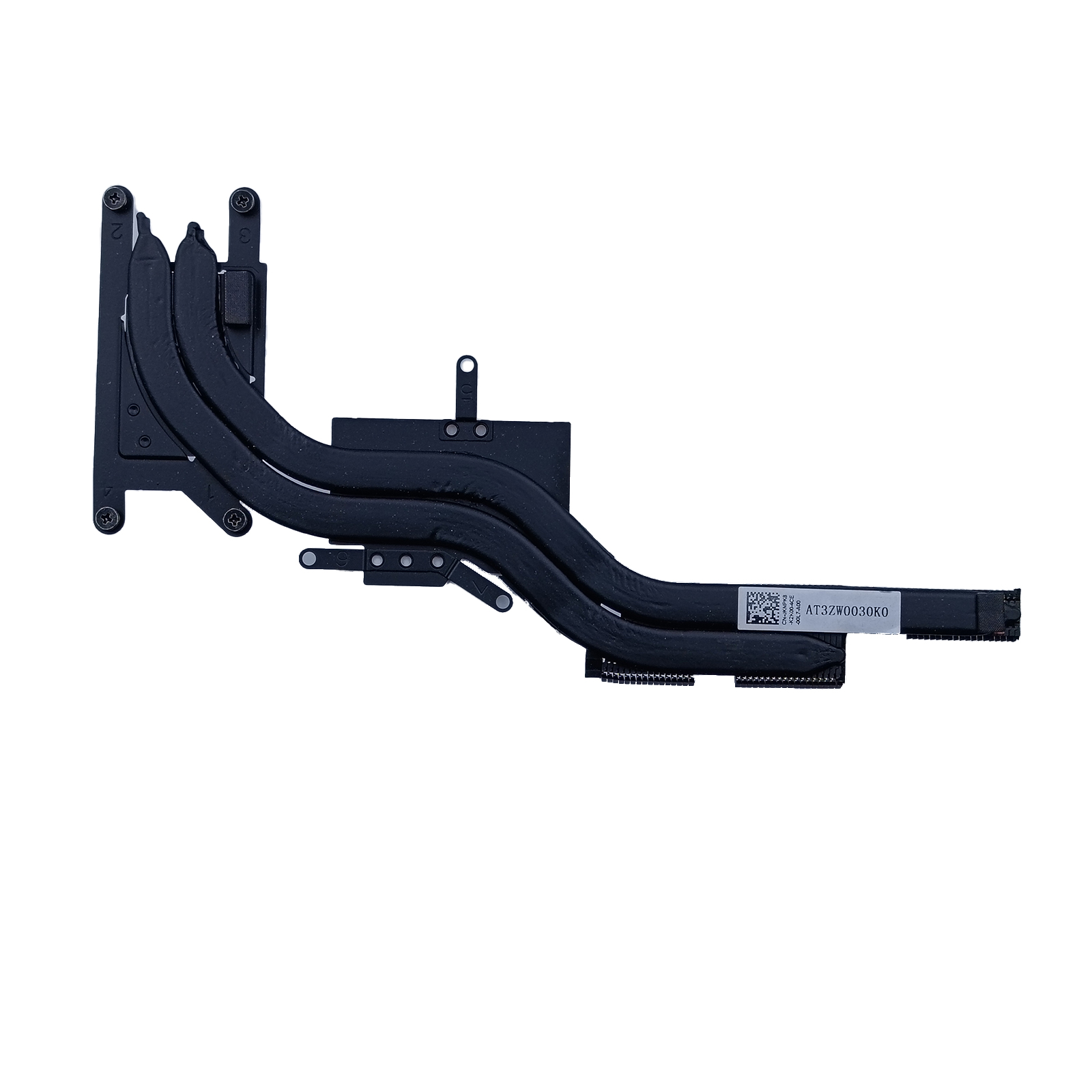 0KNPK8 para Dell Vostro V3510  - Laptop Accessories Dell avaliação e preço