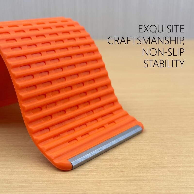Suporte Criativo Dobrável para - Laptop Ergonomic Accessories avaliação e preço