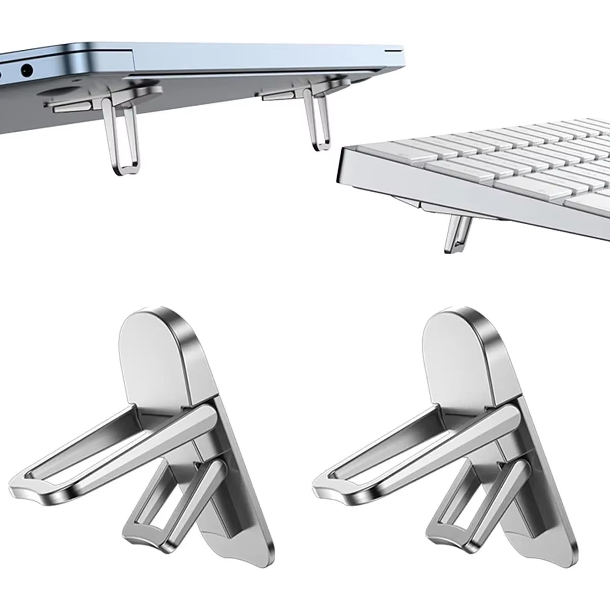 Suporte portátil para laptop,  - Laptop Ergonomic Accessories avaliação e preço