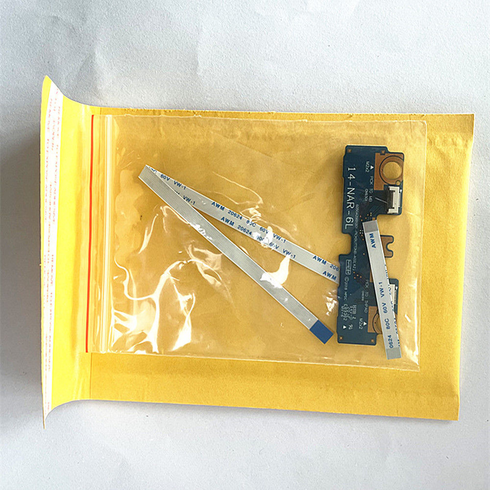 NOVO Para Lenovo Yoga 260: Pla - Laptop Accessories Usb avaliação e preço