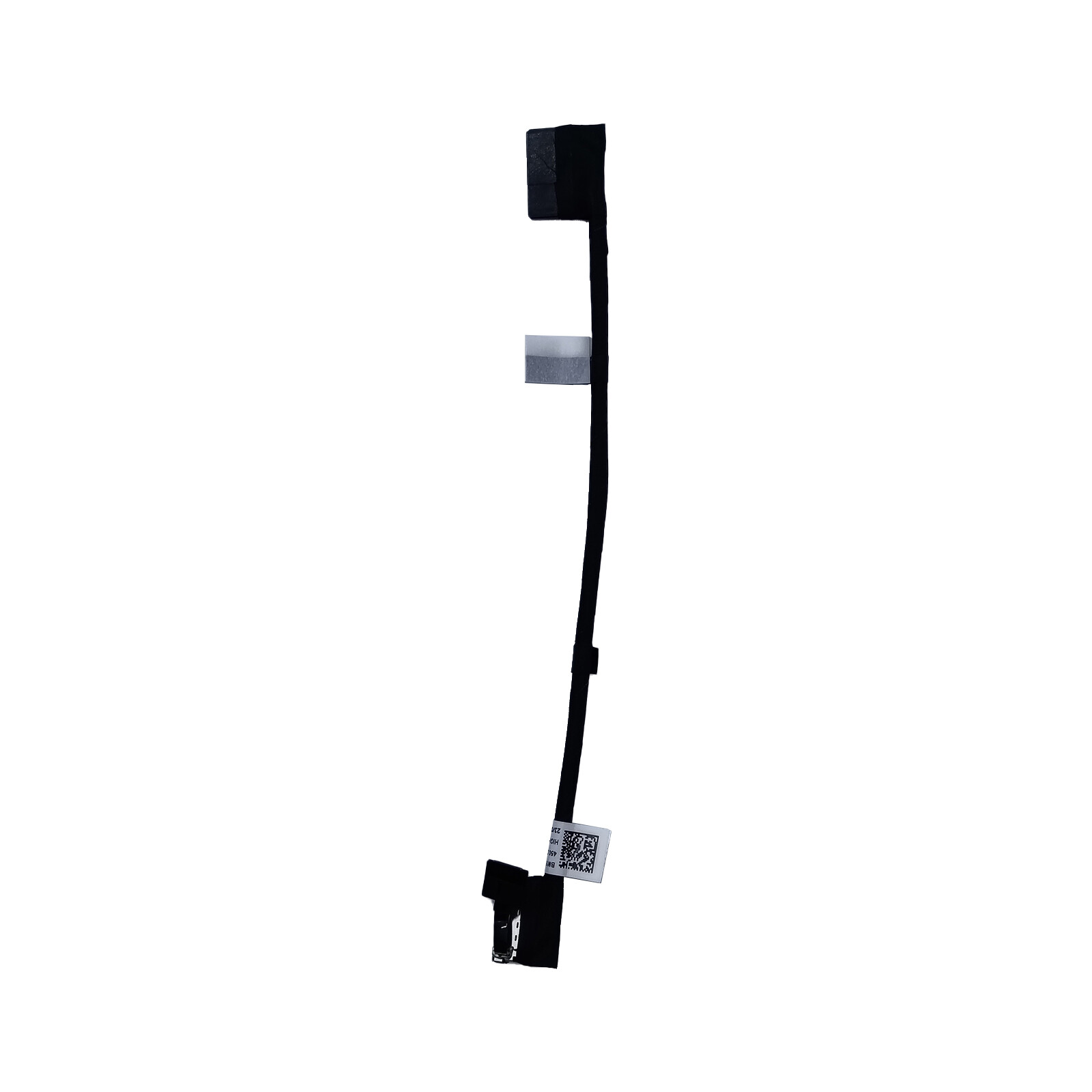 00CRPJ 0CRPJ Para cabo de bate - Laptop Accessories Dell avaliação e preço
