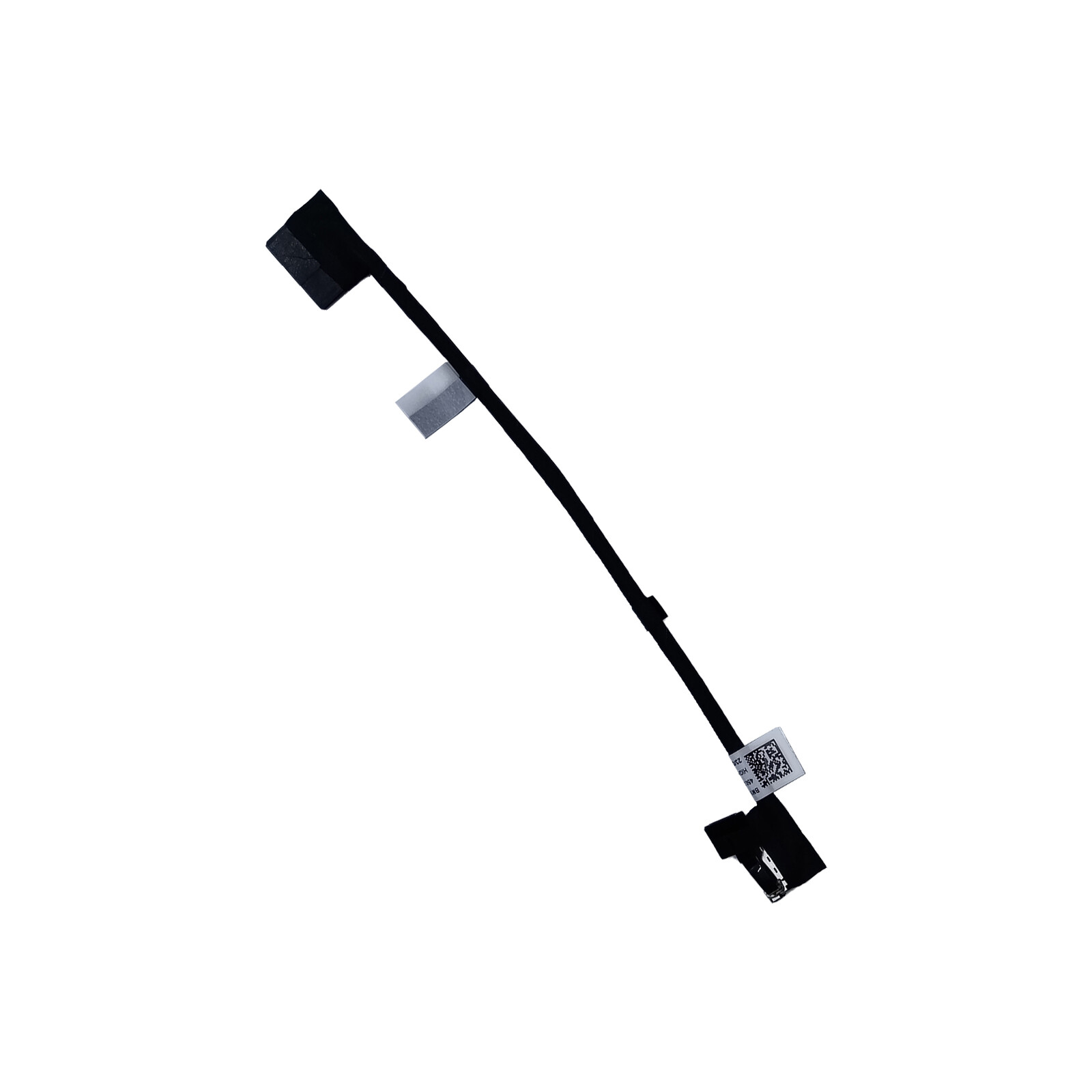 00CRPJ 0CRPJ Para cabo de bate - Laptop Accessories Dell avaliação e preço