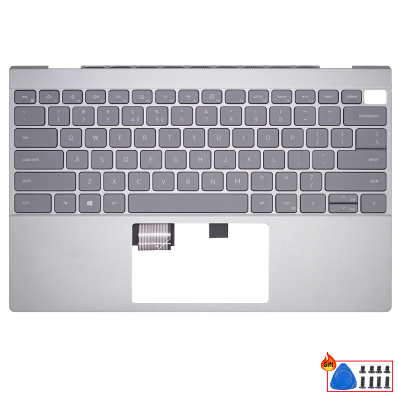 Original para inspiron 13 5310 - Laptop Accessories Dell avaliação e preço