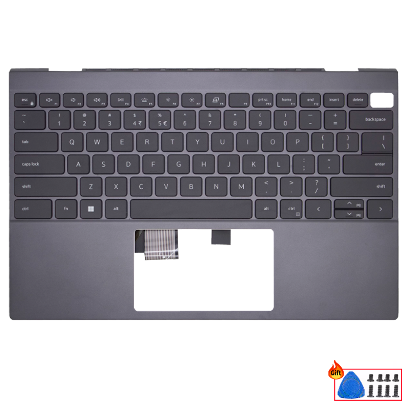 Original para inspiron 13 5310 - Laptop Accessories Dell avaliação e preço