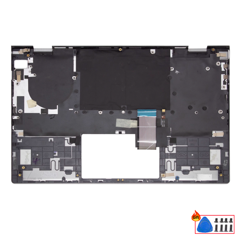 Original para inspiron 13 5310 - Laptop Accessories Dell avaliação e preço