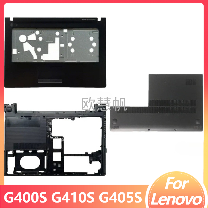 Novos Acessórios de Reparo par - Accessories For New Laptop avaliação e preço