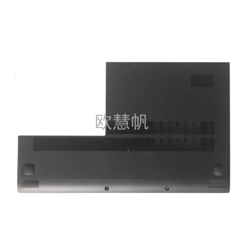 Novos Acessórios de Reparo par - Accessories For New Laptop avaliação e preço