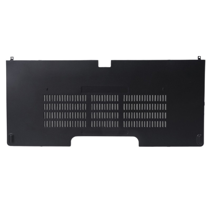 Acessório para laptop Z para D - Laptop Accessories Dell avaliação e preço
