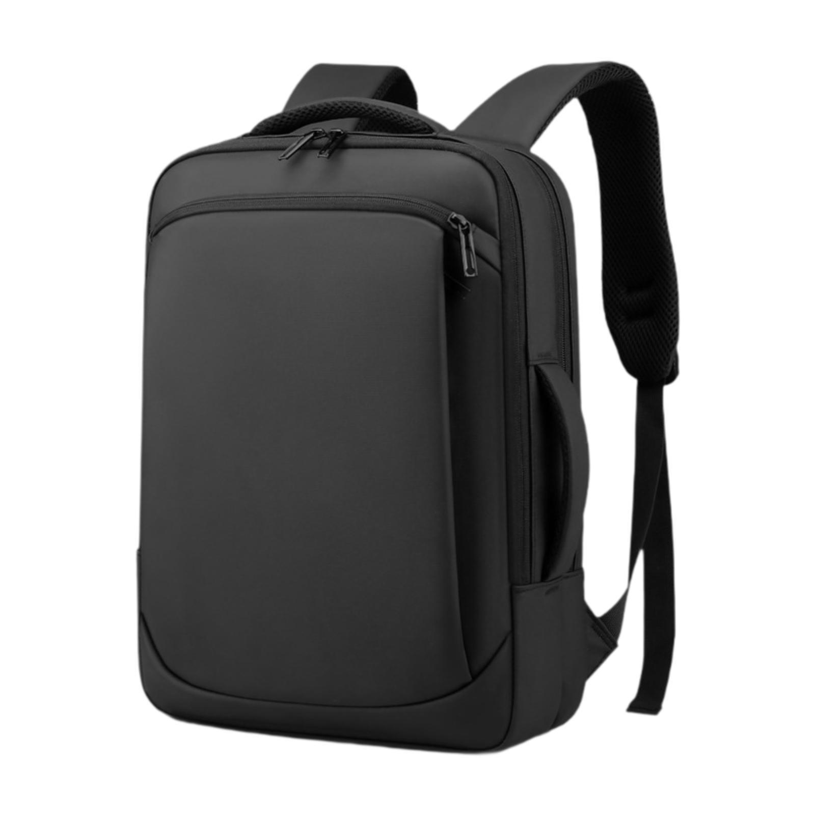 Mochila para computador, bolsa - Laptop Bag Waterproof avaliação e preço