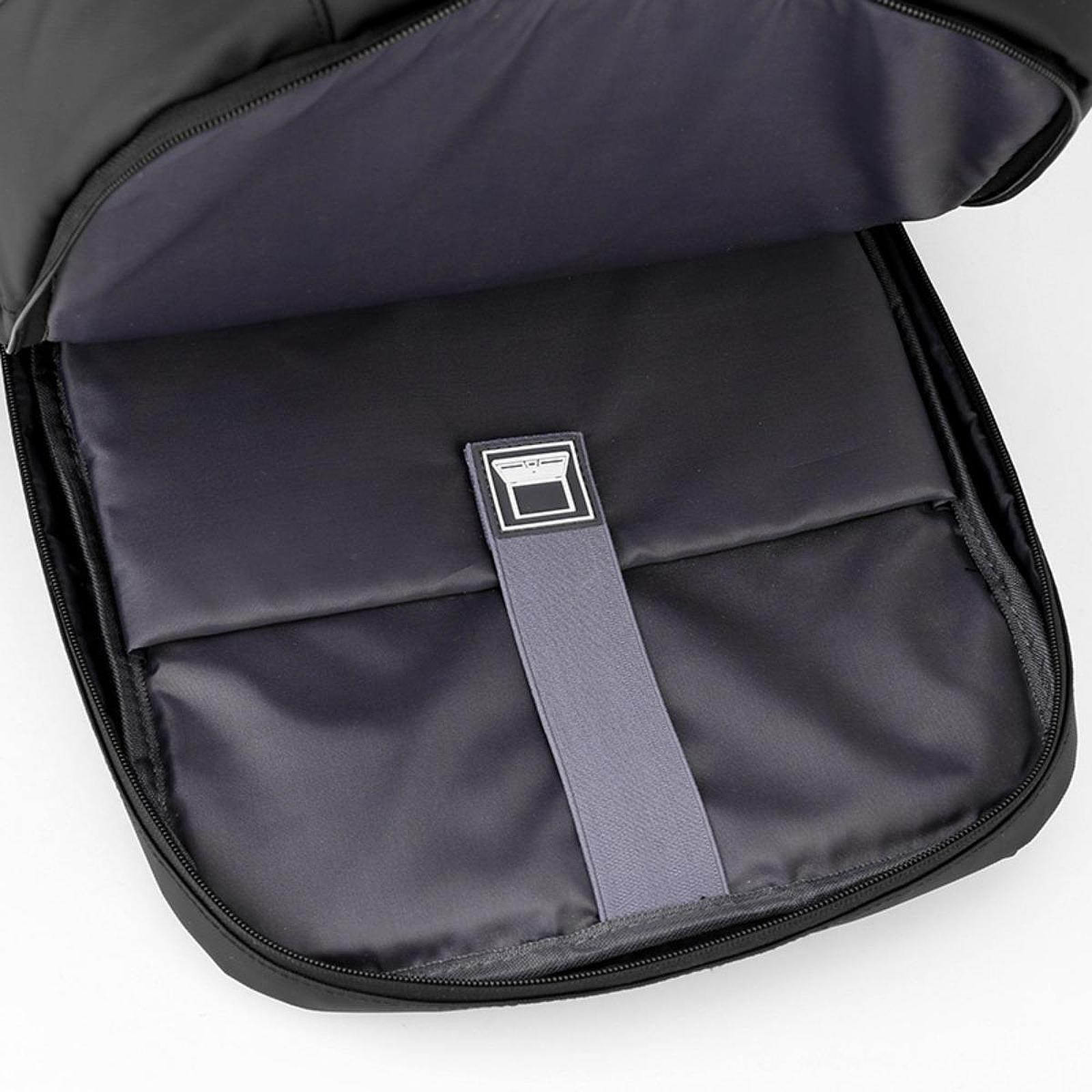 Mochila para computador, bolsa - Laptop Bag Waterproof avaliação e preço